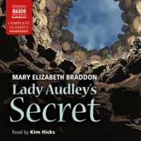 Lady_Audley_s_Secret